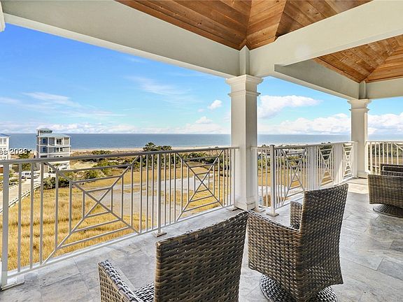 22 Bradley Cir, Hilton Head Island, SC 29928 | MLS #438582 | Zillow