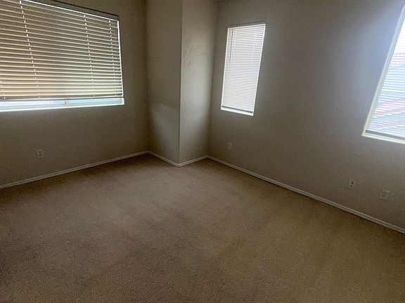 5th image of 11951 Camden Brook St