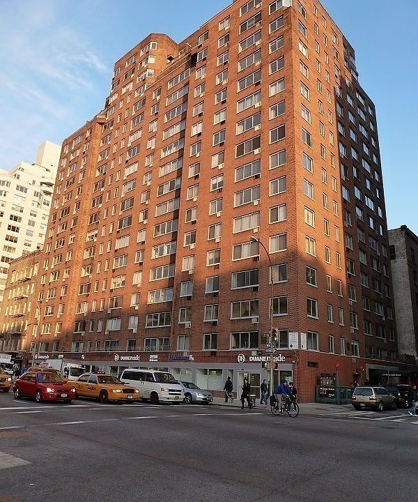 1st image of 175 W 12th St APT 16C