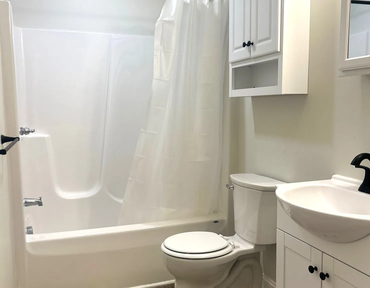 1 bed, $1,500 — Photo 3