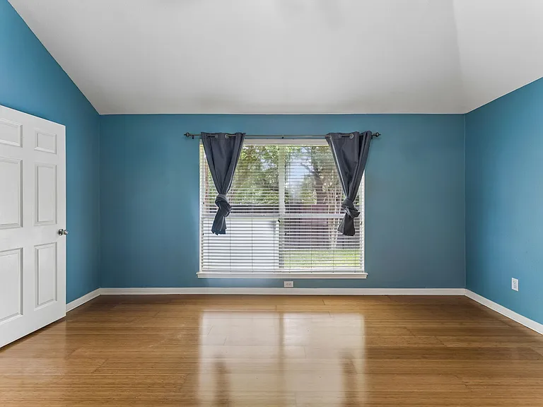 7206 W Magic Mountain Ln — Photo 15
