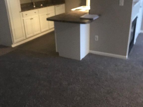 3rd image of 3770 Butte Dr #8