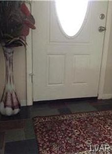 3rd image of 420 Berks St