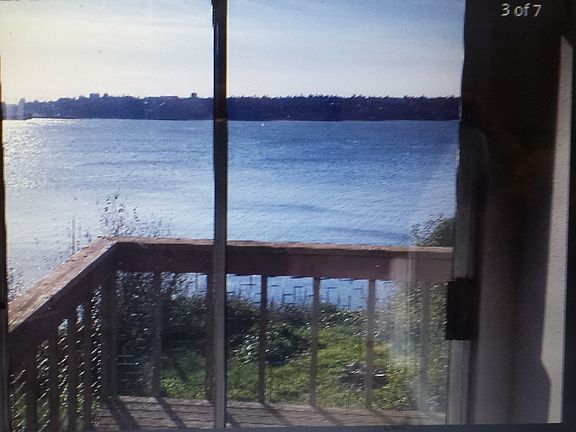 2nd image of 4738 Hyada Blvd NE