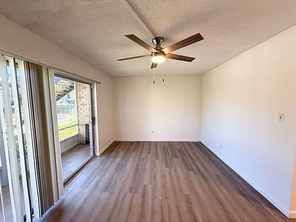 4th image of 200 Saint Andrews Blvd APT 1205