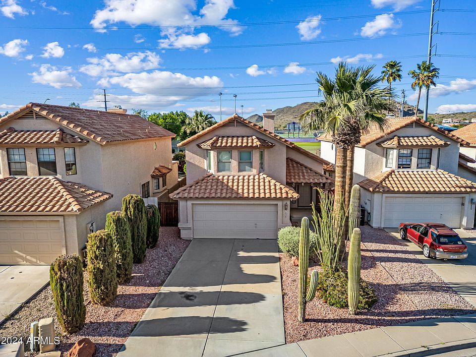1st image of 1628 E VILLA THERESA Drive