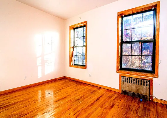 Rented by Simply Brooklyn Realty Inc | media 15