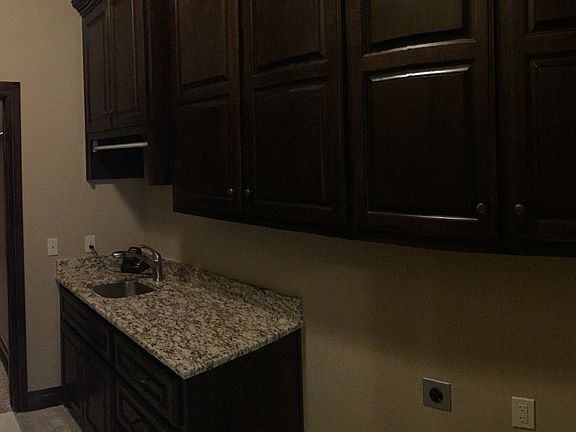 4th image of 12613 Carnelian Way