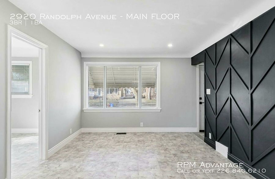 1st image of 2920 Randolph Ave