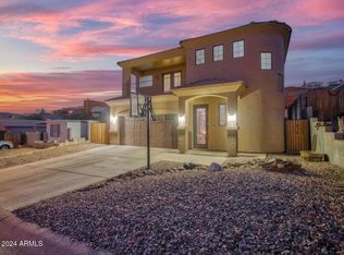 13032 N 19th St, Phoenix, AZ 85022