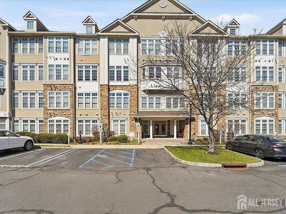 1st image of 3312 Cedar Village Blvd