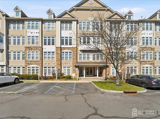 3312 Cedar Village Blvd, East Brunswick, NJ