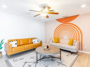 7686 Victoria Ave, Yucca Valley, CA 92284