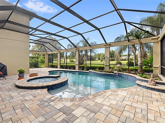 2nd image of 25447 High Hampton Cir