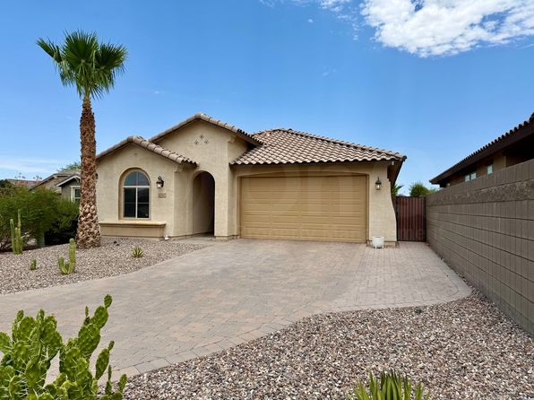 41362 W Carlisle Ln, Maricopa, AZ 85138 – 3-bedroom rental in Maricopa