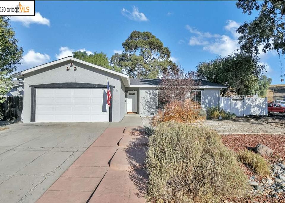 1st image of 4421 Palo Verde Dr