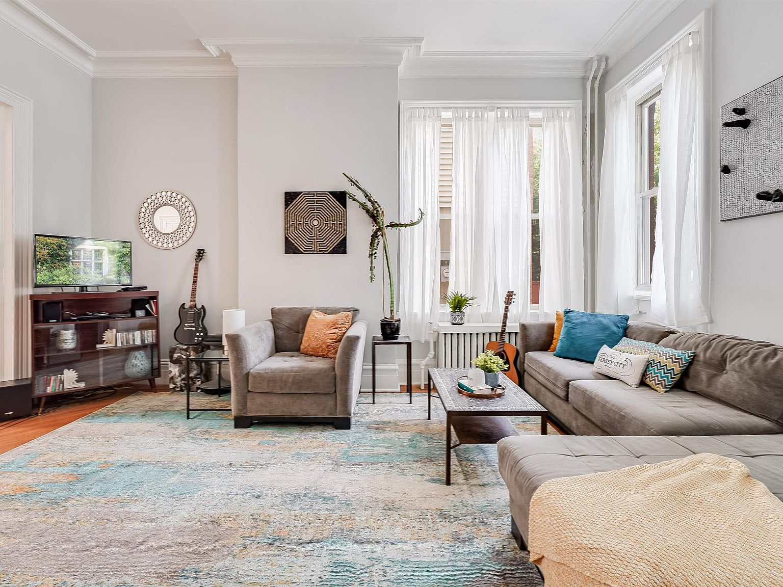 252 Ogden Ave, Jersey City, NJ 07307 Zillow