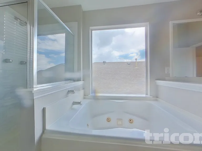4916 Dougal Ave — Photo 10