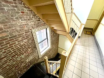 Rented by Astoria Realty