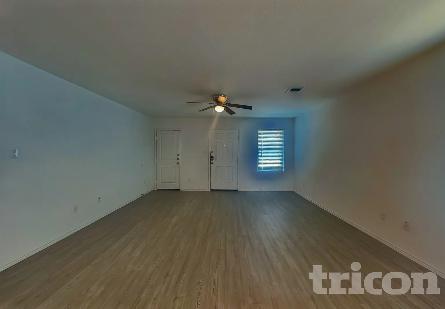2513 Sweet Olive New Braunfels TX — Photo 3