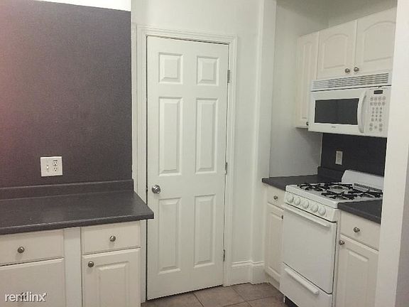 26 Hemenway St. #33 Boston - Fenway Shared Unit Photo 6