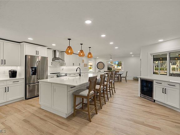 4th image of 6822 Griffin Blvd