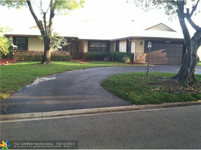 1st image of 10792 NW 8th Ct