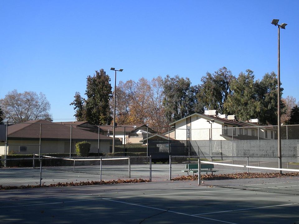 1st image of 2133 S Magnolia Ave