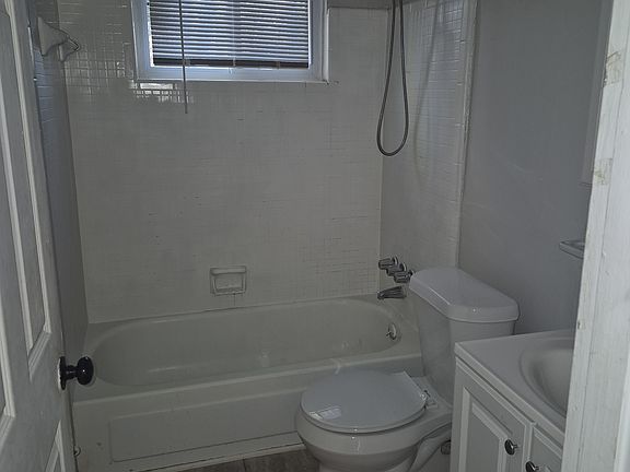 3rd image of 373 Stone Mountain St #2