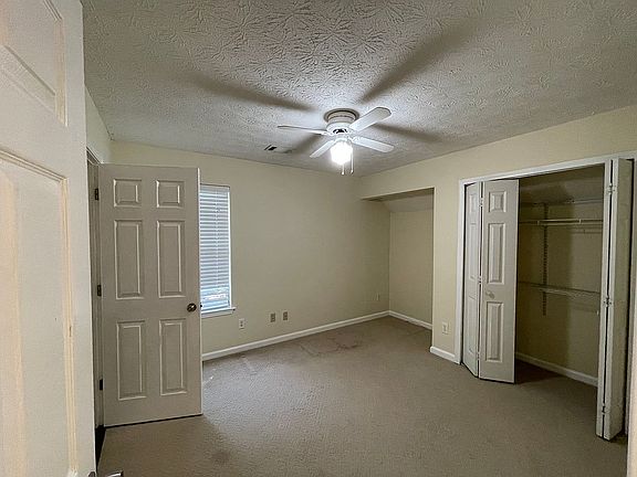 4th image of 3575 Dyer Parke Ln SW