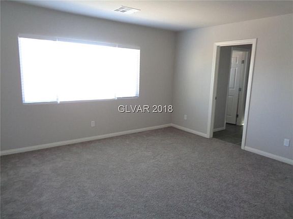 5th image of 7318 Bridger Hill Ct