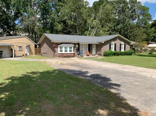 107 Bailey Dr, Summerville, SC 29485