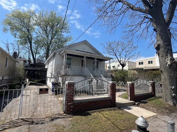 159 Husson Avenue, Bronx, NY 10473