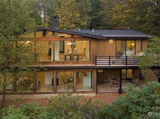 26093 Tytler Rd NE, Poulsbo, WA 98370