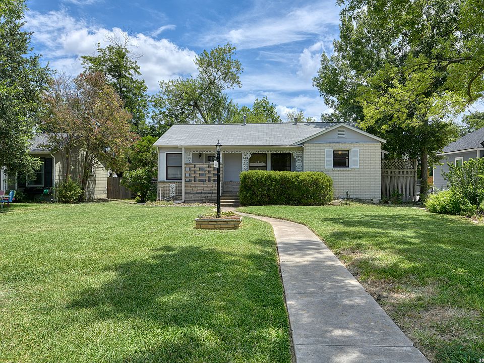 1st image of 144 Harmon Dr