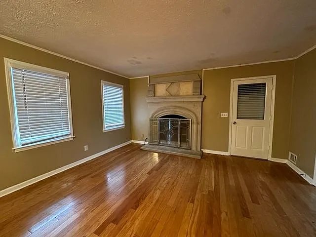615 Tidwell Rd — Photo 12