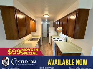 4135 State St NE #19, Salem, OR 97301