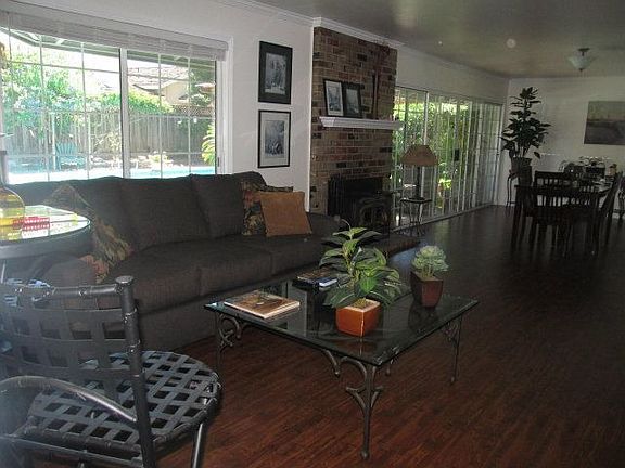 5th image of 1370 Vallejo Dr