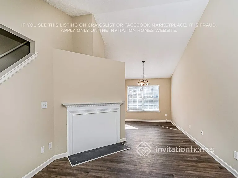 4 Halsey Pl — Photo 4