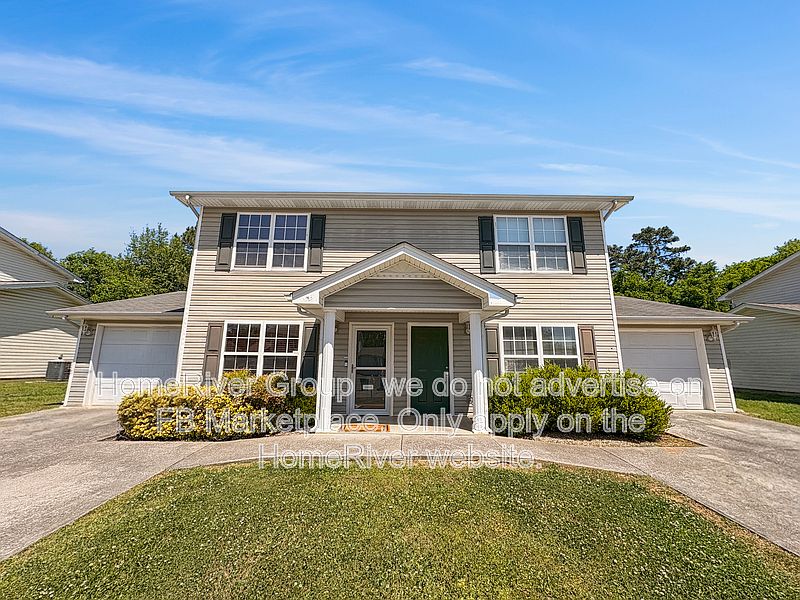 1st image of 3948 Webb Oaks Ct
