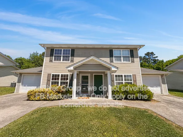 3948 Webb Oaks Ct, Chattanooga, TN 37416