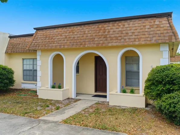 9992 86th St, Seminole, FL 33777