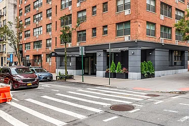 300 East 71st Street, #15R