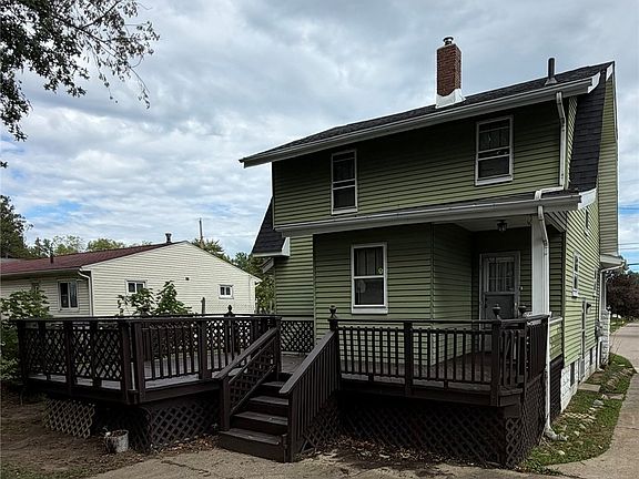 4th image of 1024 Mercer Ave