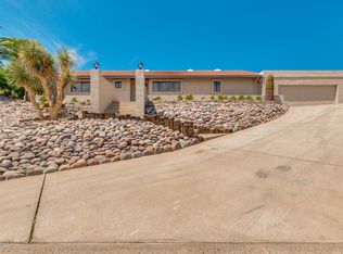 14956 E Windyhill Rd, Fountain Hills, AZ 85268