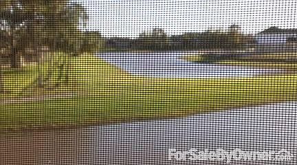 4th image of 5174 Cypress Creek Dr #204