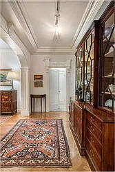 Sold by Compass
