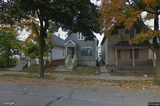 2nd image of 2427 N 20th St #1