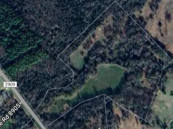 0 Fm 2909, Canton, TX 75103