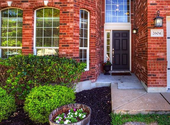 2nd image of 2604 Corabella Pl